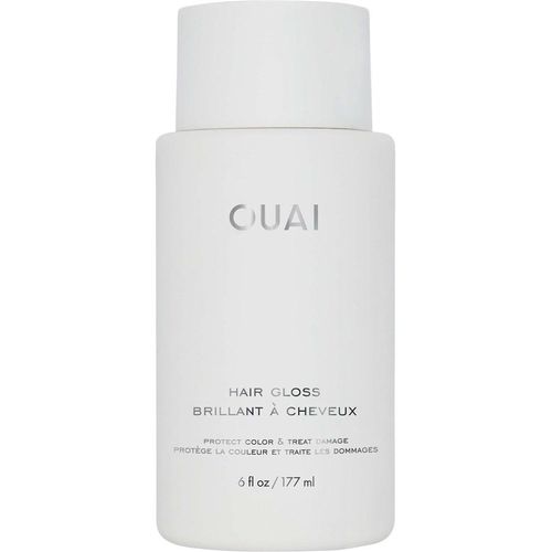 Ouai Haare Haarkur-MaskenHair Gloss 177 ml (180,73 € / 1 l)