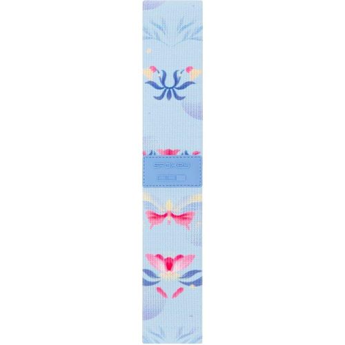 Spokey The Bloom weerstandsband Light (20kg) 1 st