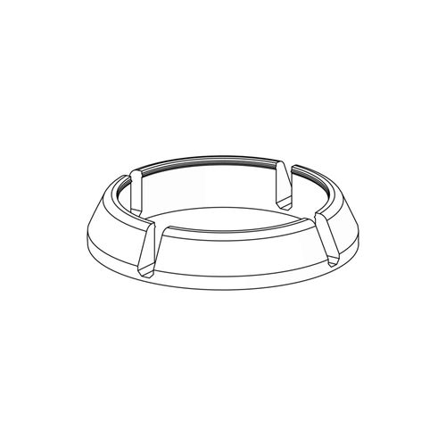 Hansa Schneidring MS 59914272)