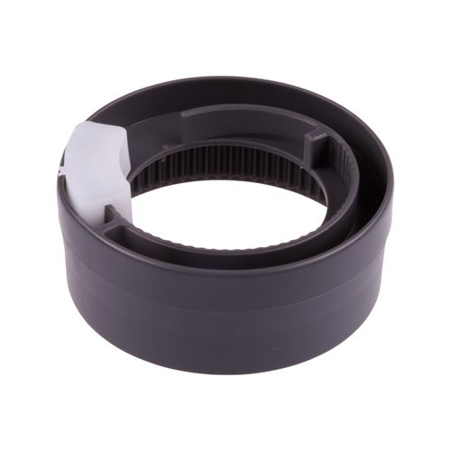 Hansa Temperaturanschlag 59914619 max 38C)