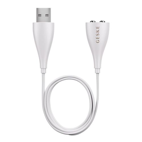 GESKE USB-Ladekabel