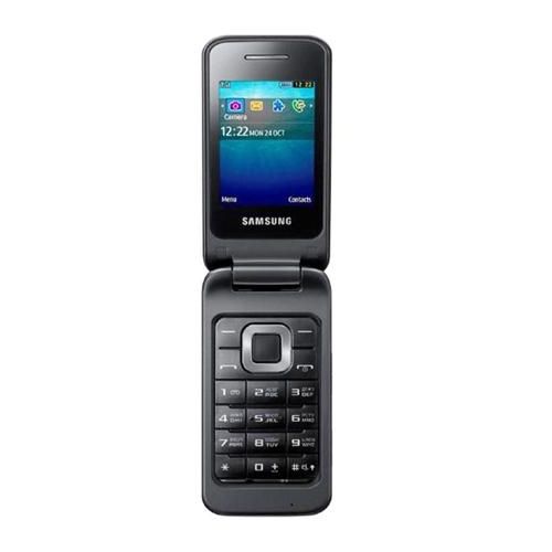 Samsung C3520, 61 mm (2.4 