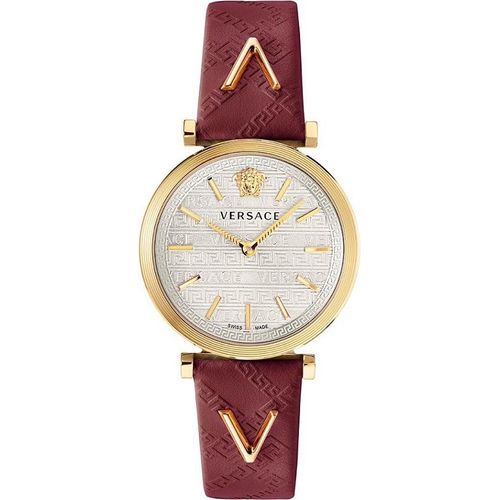 Versace V-Twist VELS00519 Frauenuhr V-Twist