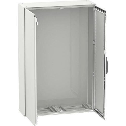 Schneider Electric NSYSM1612302DP