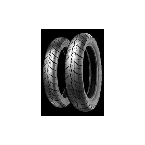 Shinko F230 ( 120/90-18 TL 65V Hinterrad )