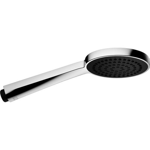 Dornbracht Handbrause platin matt, 28015979-06