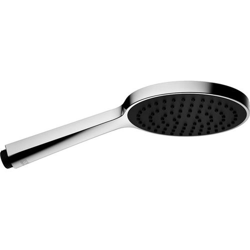 Dornbracht Handbrause platin matt, 28017979-06