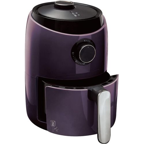 Berlinger Haus Fettfreie Fritteuse 1,6l 1000w BH9207
