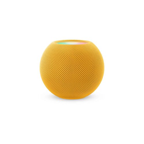 APPLE HomePod mini
