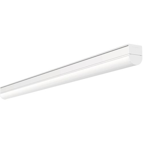 Siteco LED-Leuchte 51LJ12MNM70A