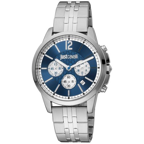 Just Cavalli Uhr Modell JC1G175M0265