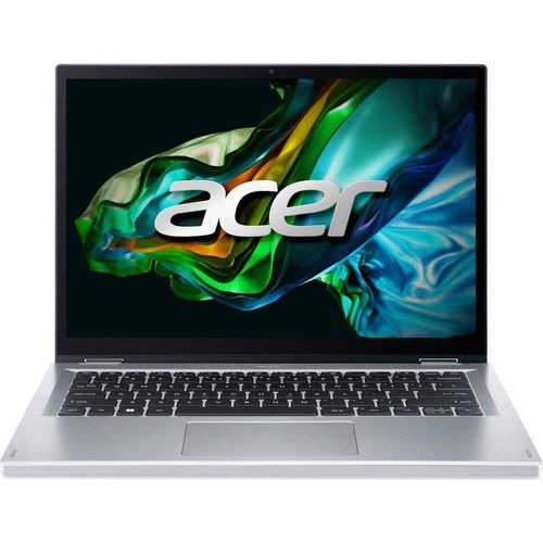 Acer Aspire 3 Spin 14 A3SP14-31PT