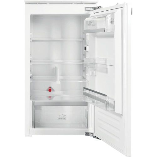 Bauknecht Einbau-Kühlschrank KSI10VF3