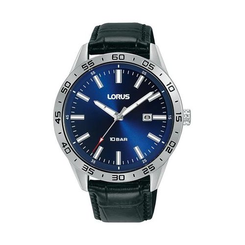 Lorus Uhr Modell RH953QX9