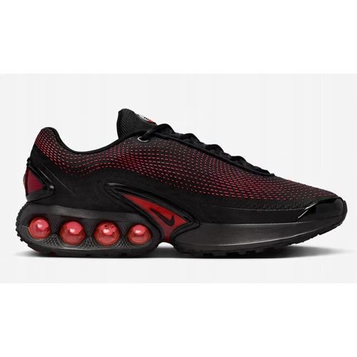 Sportschuhe Nike Air Max Dn Es Hv5235 002, Größe 43