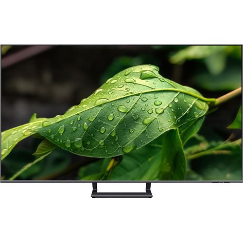 Samsung QLED 4K Q74D (2024) Fernseher