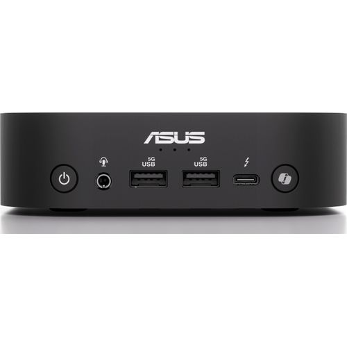 ASUS NUC 14 Pro AI RNUC14LNKU5073N2 - Mini-PC
