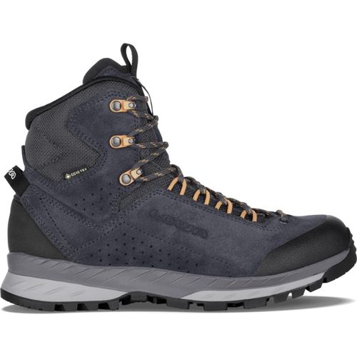 LOWA DELAGO GTX MID Ws navy/melone navy/melone 39