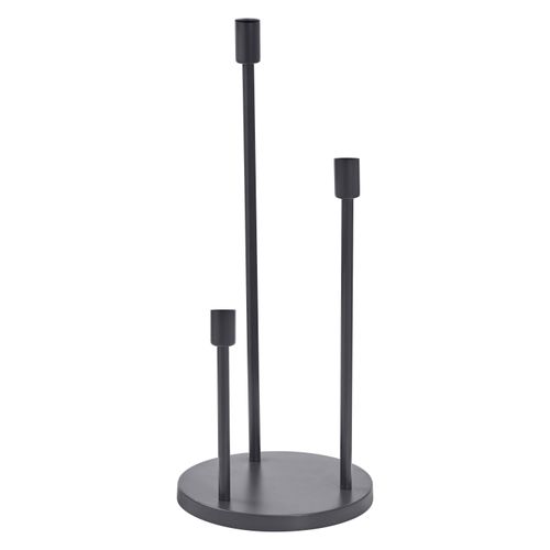 OSRAM 4099854440366 Dekorative Standleuchten mit E27-Fassung not relevant not relevant