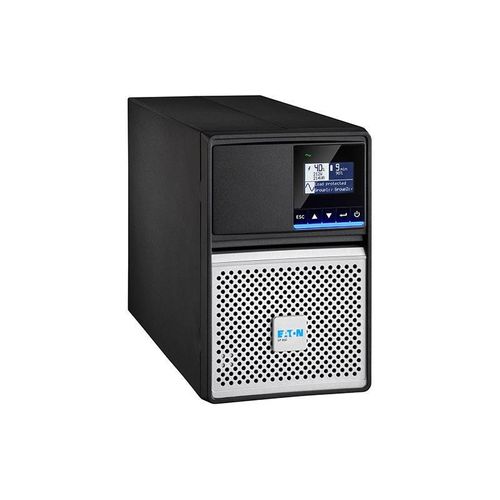 Eaton 5P1550IG2 Wechselrichter