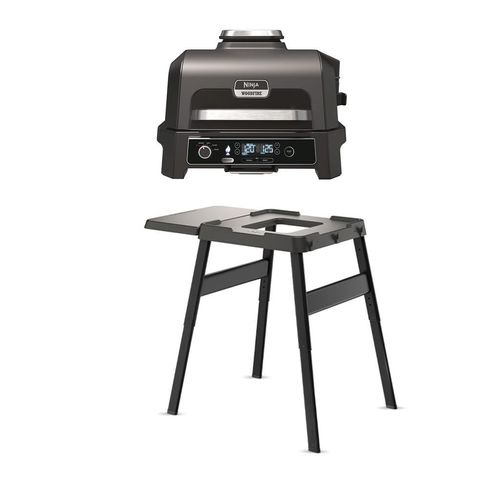 Ninja Elektro-Grill 2400 OG850