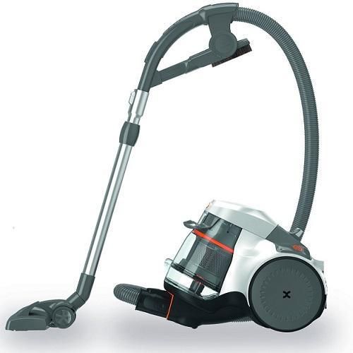Staubsauger ohne Beutel VAX AIR Revolve C86-as-h-e