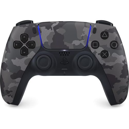 Controller PlayStation 5 Sony DualSense