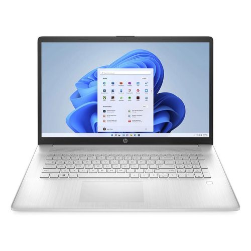 HP 17-CN0016NF 17