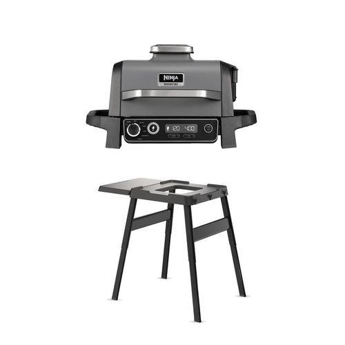 Ninja Elektro-Grill 2400 OG901