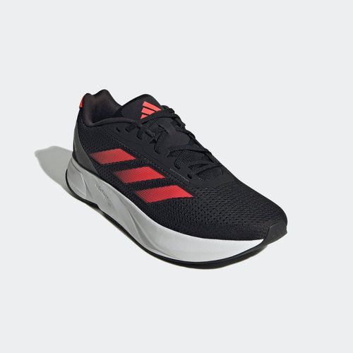 Laufschuh ADIDAS PERFORMANCE 
