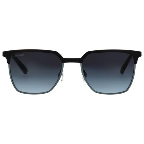 Sonnenbrille FREIGEIST