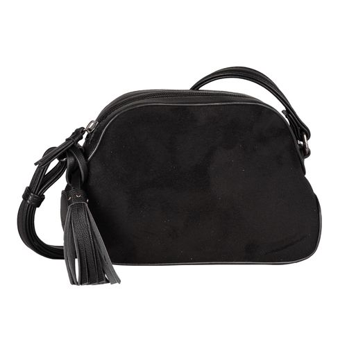 Handtasche GABOR 