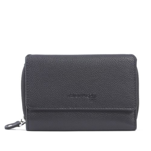 Geldbörse MARGELISCH 