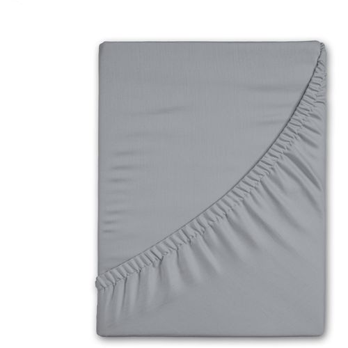 Spannbettlaken GOOD MORNING 