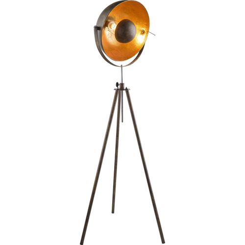 GLOBO LIGHTING Stehlampe 
