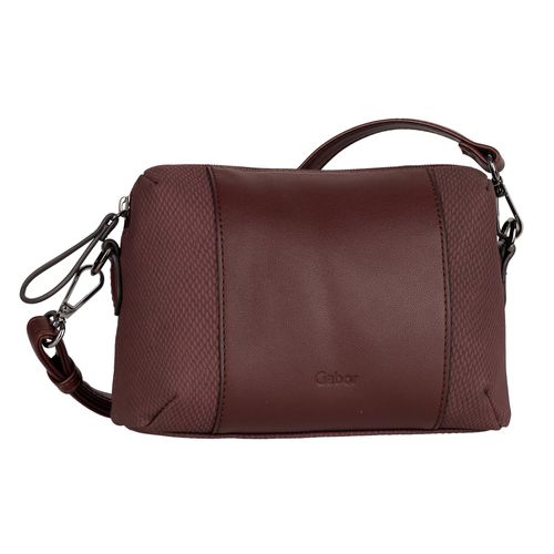 Handtasche GABOR 