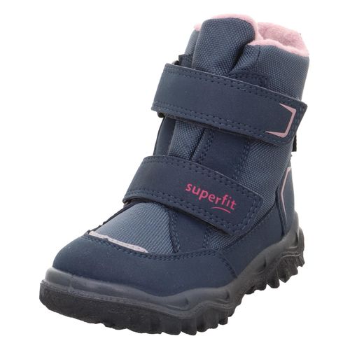 Winterstiefel SUPERFIT 