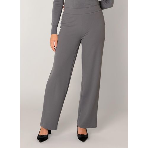 Treggings BASE LEVEL 