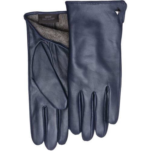 Lederhandschuhe PEARLWOOD 