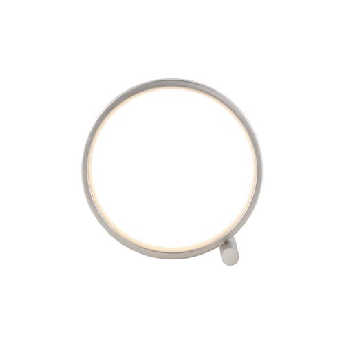 Tischleuchte MINI RITUS Image