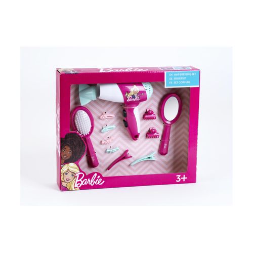 Spielzeug-Frisierkoffer »Klein-Toys«