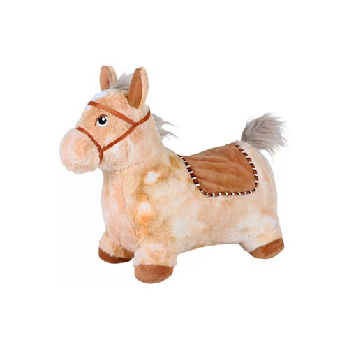 Knorrtoys® Hüpftier »Tier«