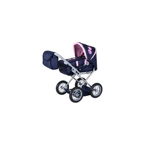 Knorrtoys® Puppenwagen