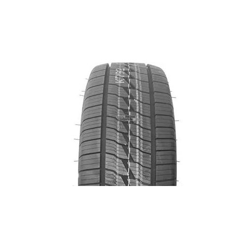 LLKW / LKW / C-Decke Reifen FIRESTONE V-MULT 215/75 R16 116/114R ALLWETTER
