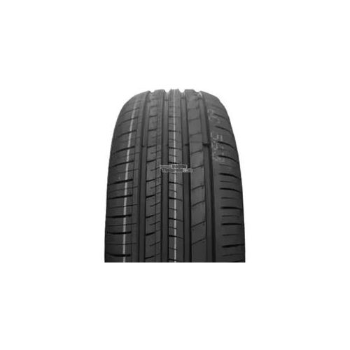Sommerreifen ROYAL BLACK MILE 185/65 R15 88 H