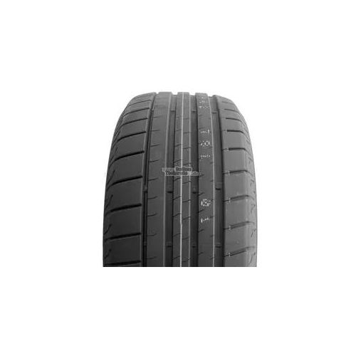 Sommerreifen BRIDGESTONE SPORT 285/30ZR20 (99Y) XL