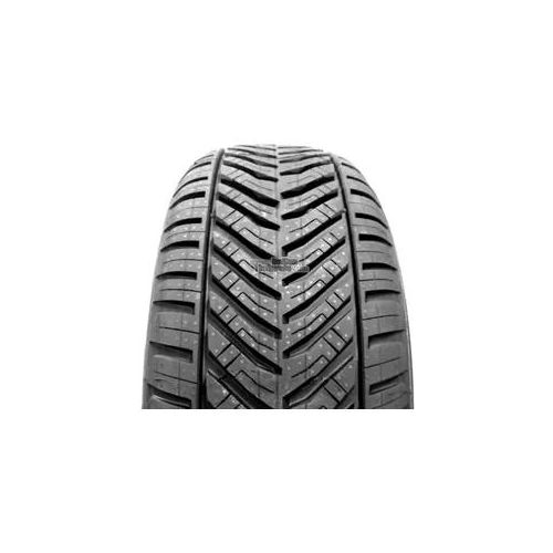 Ganzjahresreifen SEBRING ALLSEA 205/65 R16 99 H XL