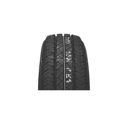 Sommerreifen ROADSTONE CP321 175/65 R14 90/88 T