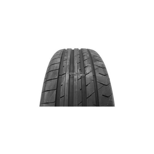 Sommerreifen DUNLOP SPORT 195/60 R15 88 H