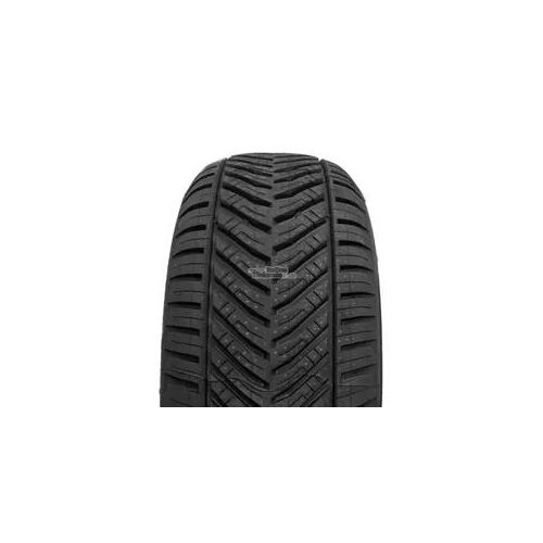 Ganzjahresreifen KORMORAN ALLSEA 205/55 R17 95 V XL